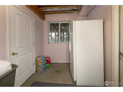 3207 39th Ave, Evans, CO 80620 photo 32