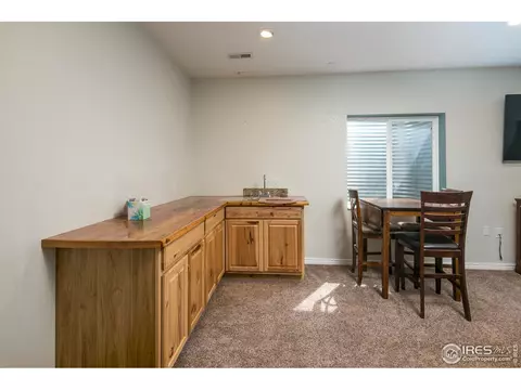 3207 39th Ave, Evans, CO 80620 photo 26