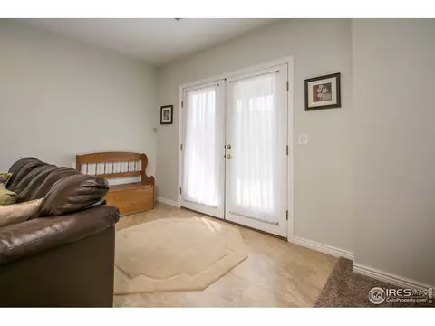 3207 39th Ave, Evans, CO 80620 photo 24