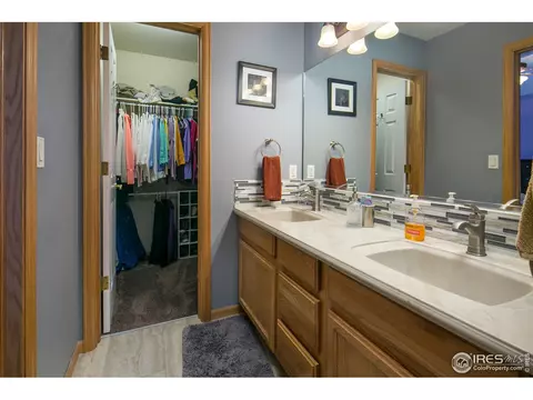 3207 39th Ave, Evans, CO 80620 photo 20