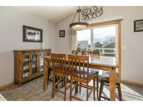 3207 39th Ave, Evans, CO 80620 photo 12