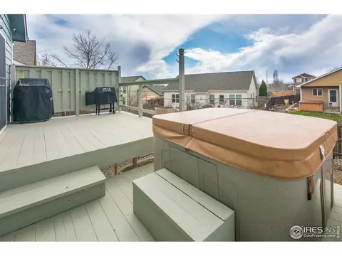 3207 39th Ave, Evans, CO 80620 photo 39