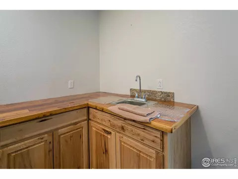 3207 39th Ave, Evans, CO 80620 photo 27