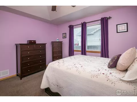 3207 39th Ave, Evans, CO 80620 photo 19