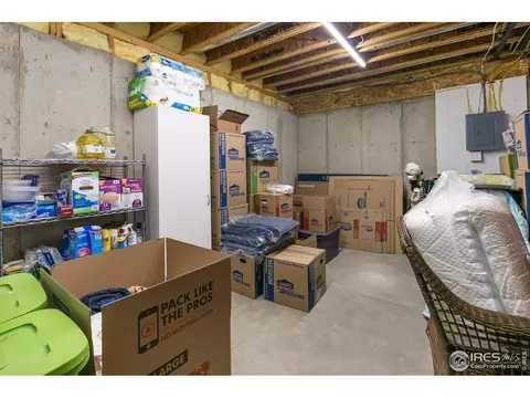 3207 39th Ave, Evans, CO 80620 photo 31