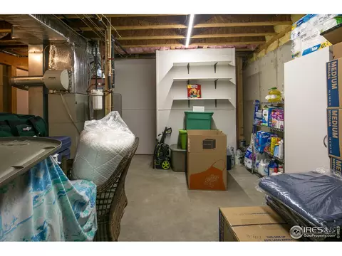 3207 39th Ave, Evans, CO 80620 photo 30