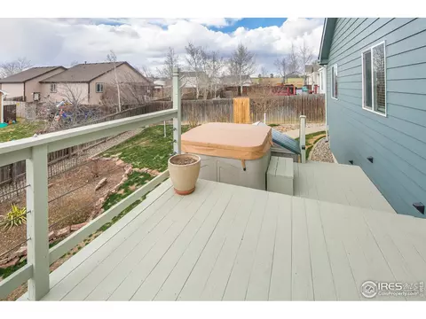 3207 39th Ave, Evans, CO 80620 photo 40