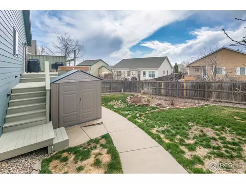 3207 39th Ave, Evans, CO 80620 photo 35