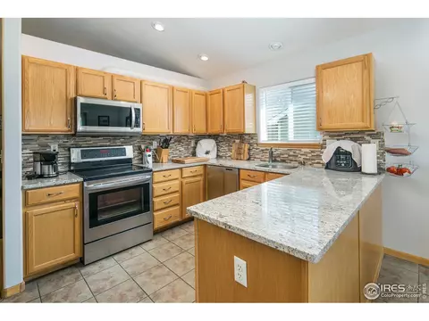 3207 39th Ave, Evans, CO 80620 photo 10