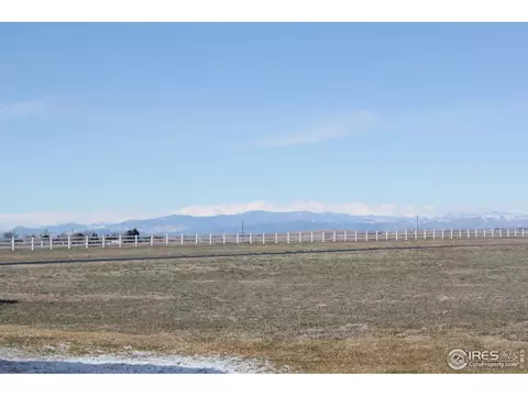 40695 Leif Ln, Ault, CO 80610 photo 27
