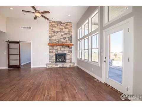 40695 Leif Ln, Ault, CO 80610 photo 3