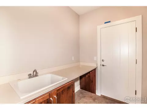 40695 Leif Ln, Ault, CO 80610 photo 15