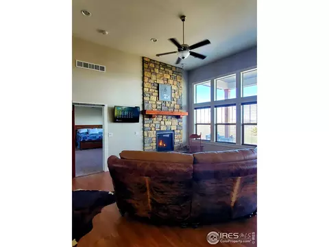 40695 Leif Ln, Ault, CO 80610 photo 5