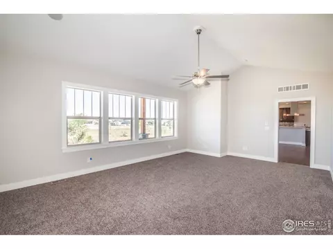40695 Leif Ln, Ault, CO 80610 photo 12