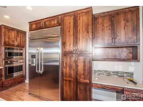 40695 Leif Ln, Ault, CO 80610 photo 9