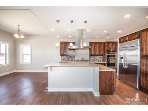 40695 Leif Ln, Ault, CO 80610 photo 4