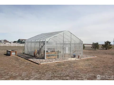 40695 Leif Ln, Ault, CO 80610 photo 28