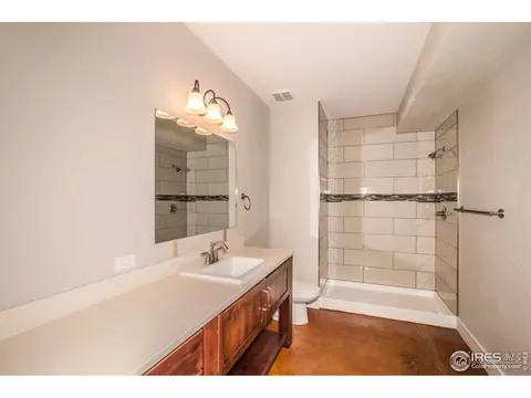 40695 Leif Ln, Ault, CO 80610 photo 22