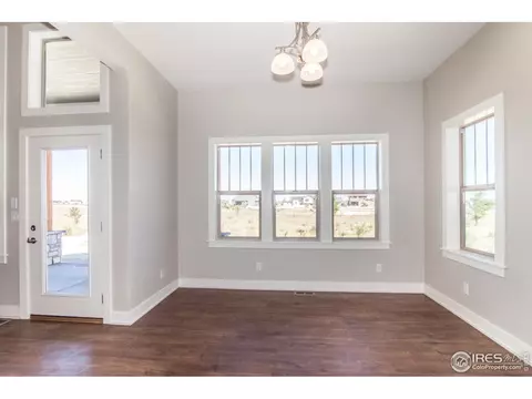 40695 Leif Ln, Ault, CO 80610 photo 11