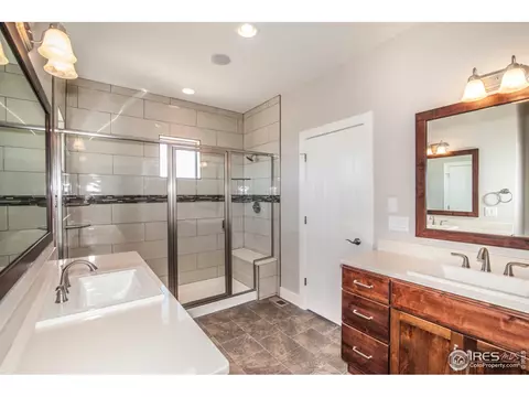 40695 Leif Ln, Ault, CO 80610 photo 13