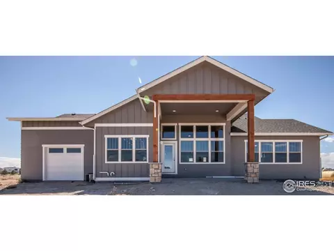 40695 Leif Ln, Ault, CO 80610 photo 26