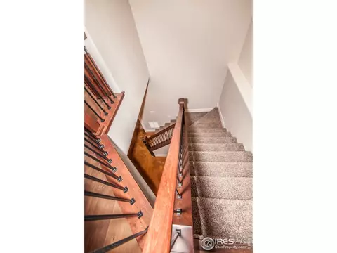 40695 Leif Ln, Ault, CO 80610 photo 14