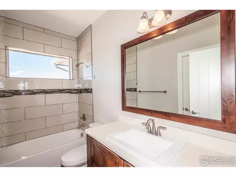 40695 Leif Ln, Ault, CO 80610 photo 23