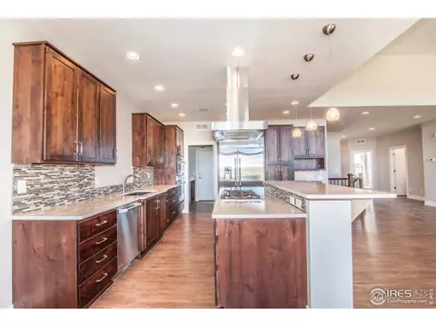 40695 Leif Ln, Ault, CO 80610 photo 8