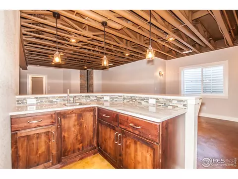 40695 Leif Ln, Ault, CO 80610 photo 17