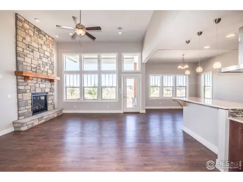 40695 Leif Ln, Ault, CO 80610 photo 2