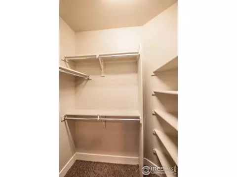 40695 Leif Ln, Ault, CO 80610 photo 24