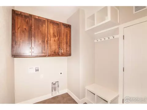 40695 Leif Ln, Ault, CO 80610 photo 16