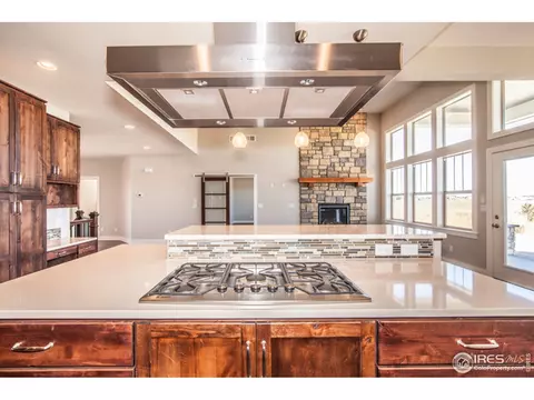40695 Leif Ln, Ault, CO 80610 photo 6