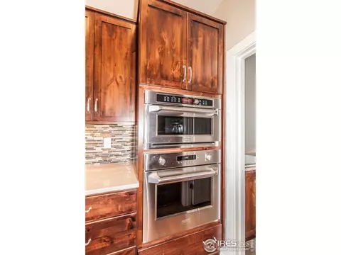 40695 Leif Ln, Ault, CO 80610 photo 7