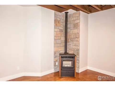 40695 Leif Ln, Ault, CO 80610 photo 20