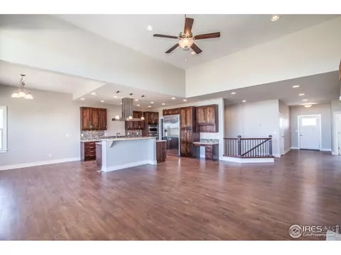40695 Leif Ln, Ault, CO 80610 photo 10