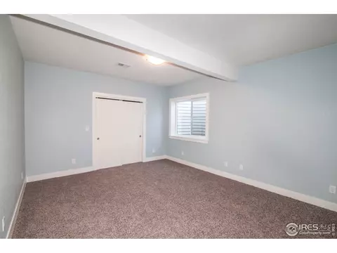 40695 Leif Ln, Ault, CO 80610 photo 21