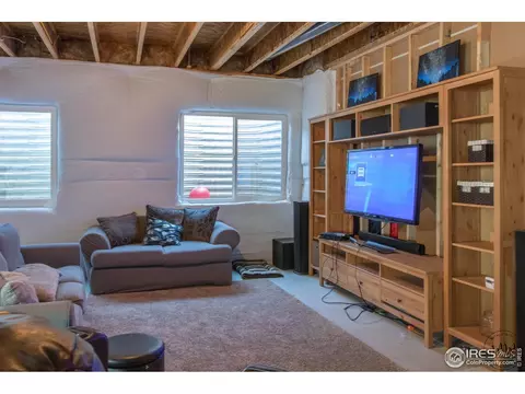 1065 Mt Columbia Dr, Severance, CO 80550 photo 14