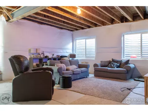 1065 Mt Columbia Dr, Severance, CO 80550 photo 13