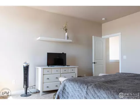 1065 Mt Columbia Dr, Severance, CO 80550 photo 21