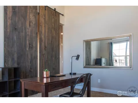 1065 Mt Columbia Dr, Severance, CO 80550 photo 10