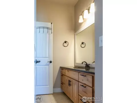 1065 Mt Columbia Dr, Severance, CO 80550 photo 35