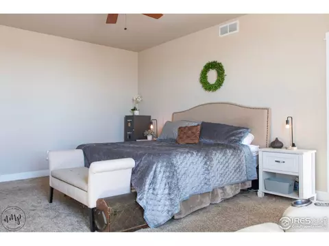 1065 Mt Columbia Dr, Severance, CO 80550 photo 20