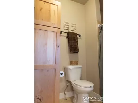 1065 Mt Columbia Dr, Severance, CO 80550 photo 33