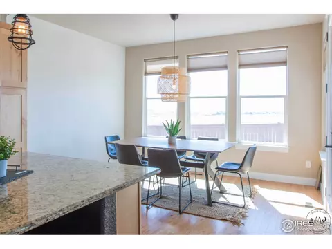 1065 Mt Columbia Dr, Severance, CO 80550 photo 9