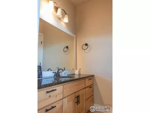 1065 Mt Columbia Dr, Severance, CO 80550 photo 34