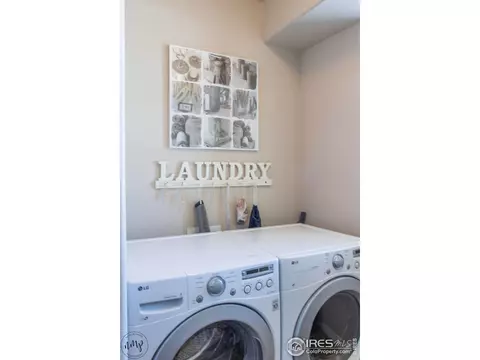 1065 Mt Columbia Dr, Severance, CO 80550 photo 15