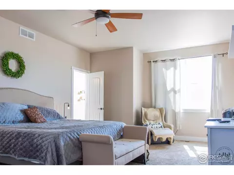 1065 Mt Columbia Dr, Severance, CO 80550 photo 24