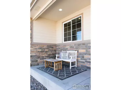 1065 Mt Columbia Dr, Severance, CO 80550 photo 3