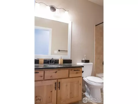 1065 Mt Columbia Dr, Severance, CO 80550 photo 31